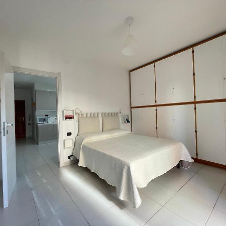 La Casa Di Mia Hotel Cagliari Eksteriør billede